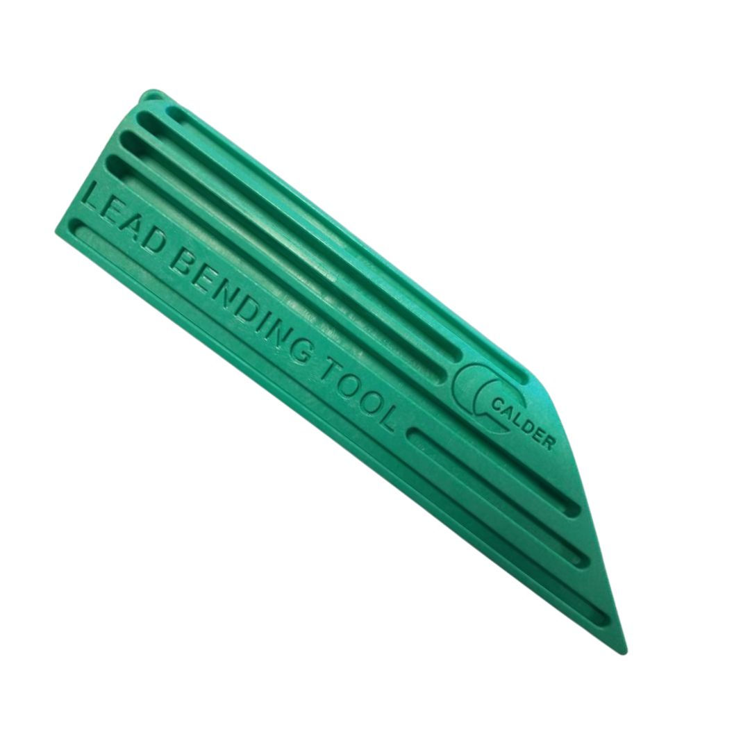 Calder Lead Bending Tool