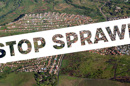 LWVHC ADVOCACY ALERT