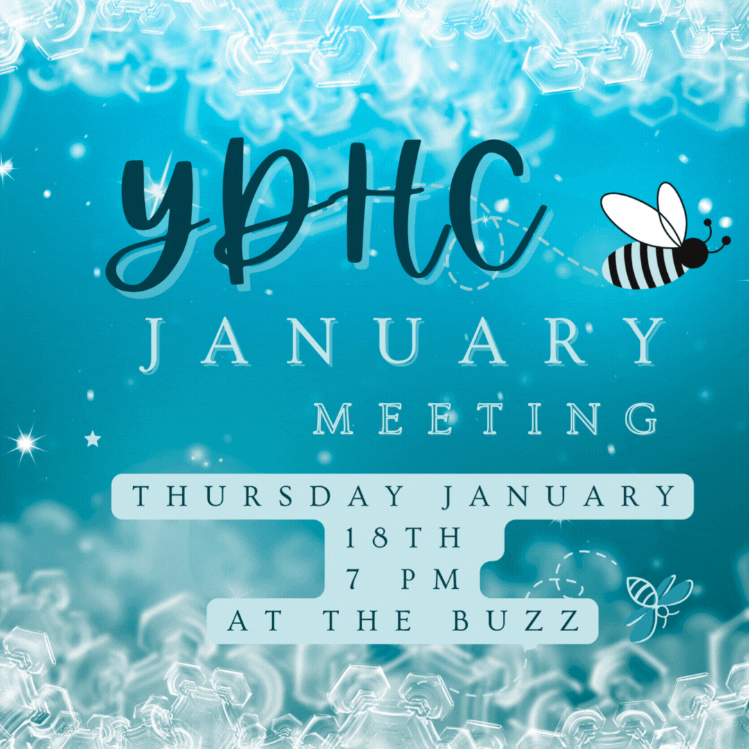 ydhc-january-meeting