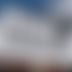 21,000+ women in Henderson County could be impacted! 