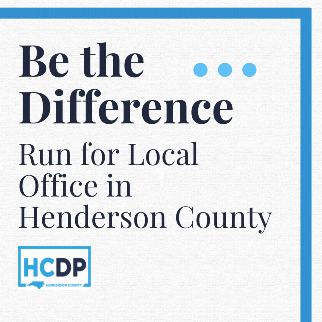 run-for-local-office