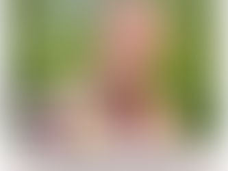 Hendersonville native Chris Walters enters race for NC State Senate District 48