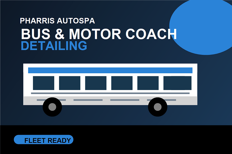 bus-service.png