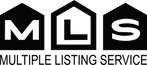 MLS White_edited_edited_edited.png