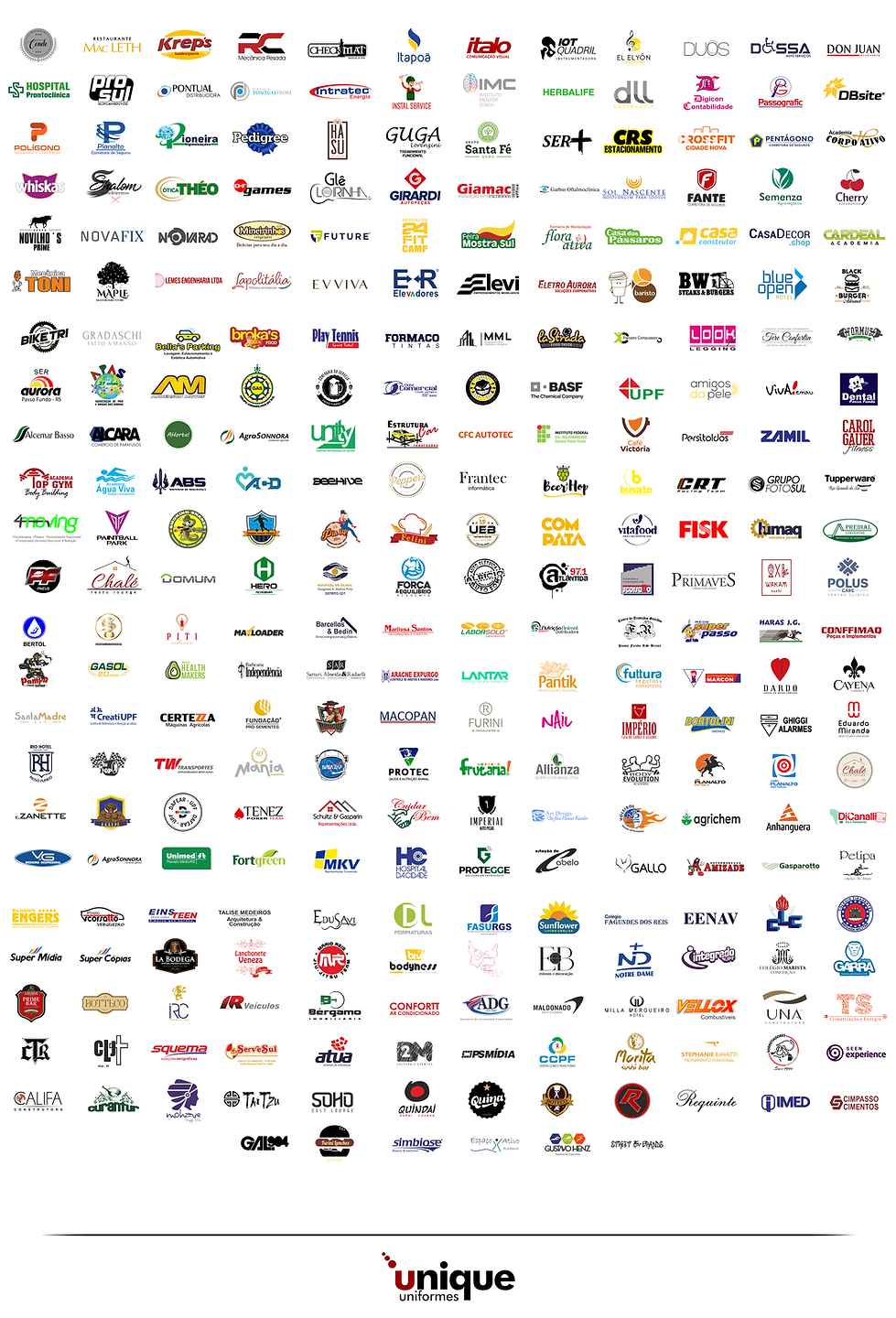 publicaçoes_site.png