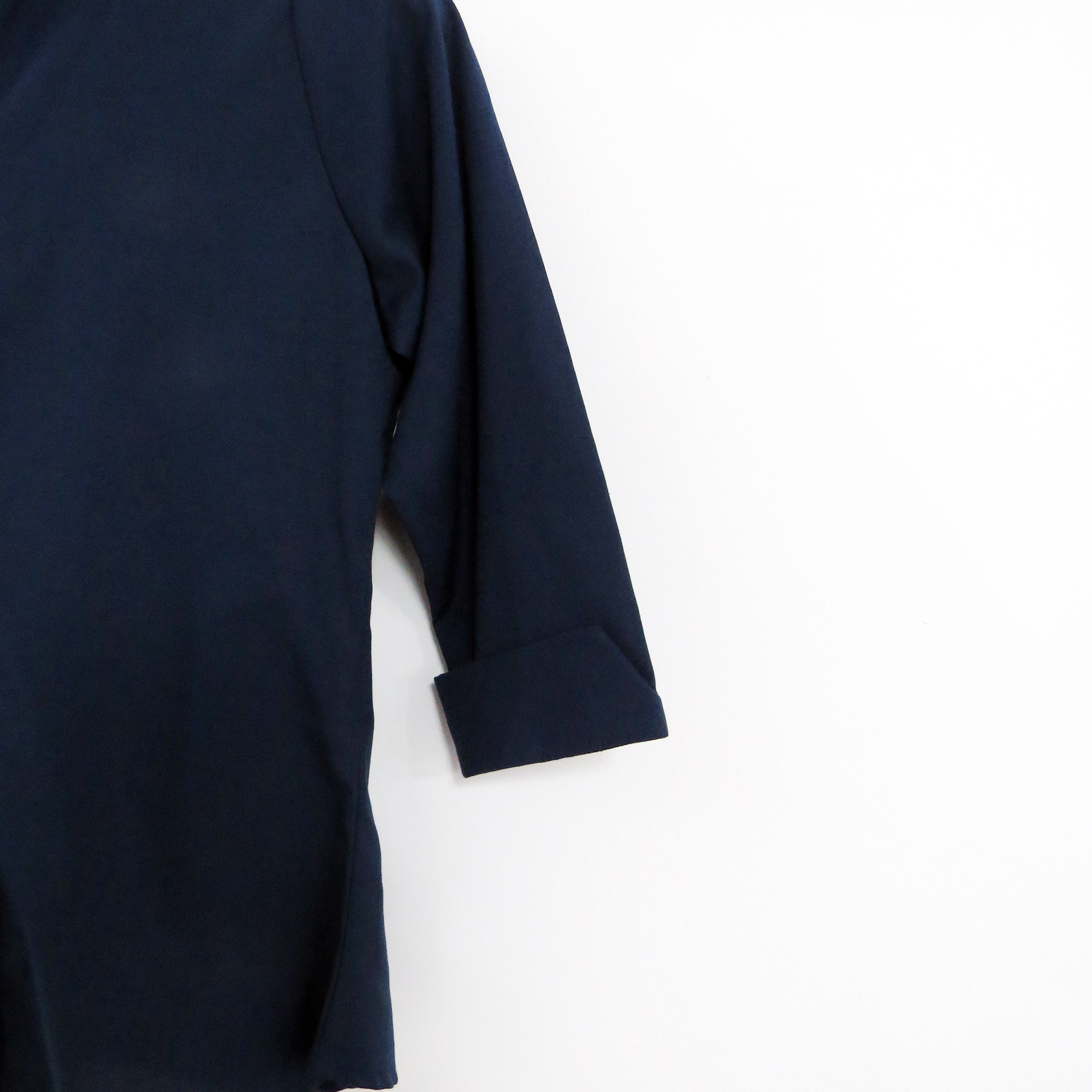 Custom - Camisete M.3/4