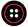 button.png
