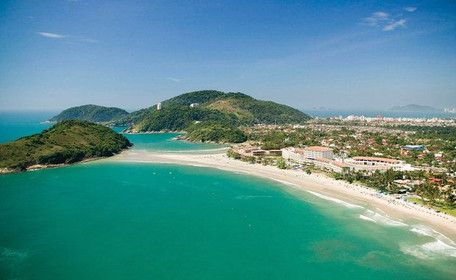 guarujapernambuco.jpeg