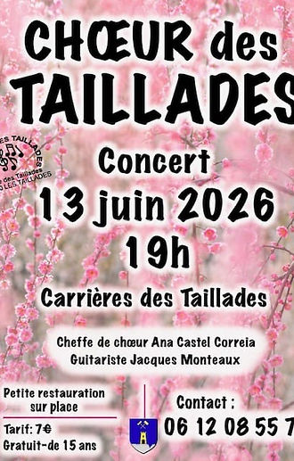 CONCERT.jfif