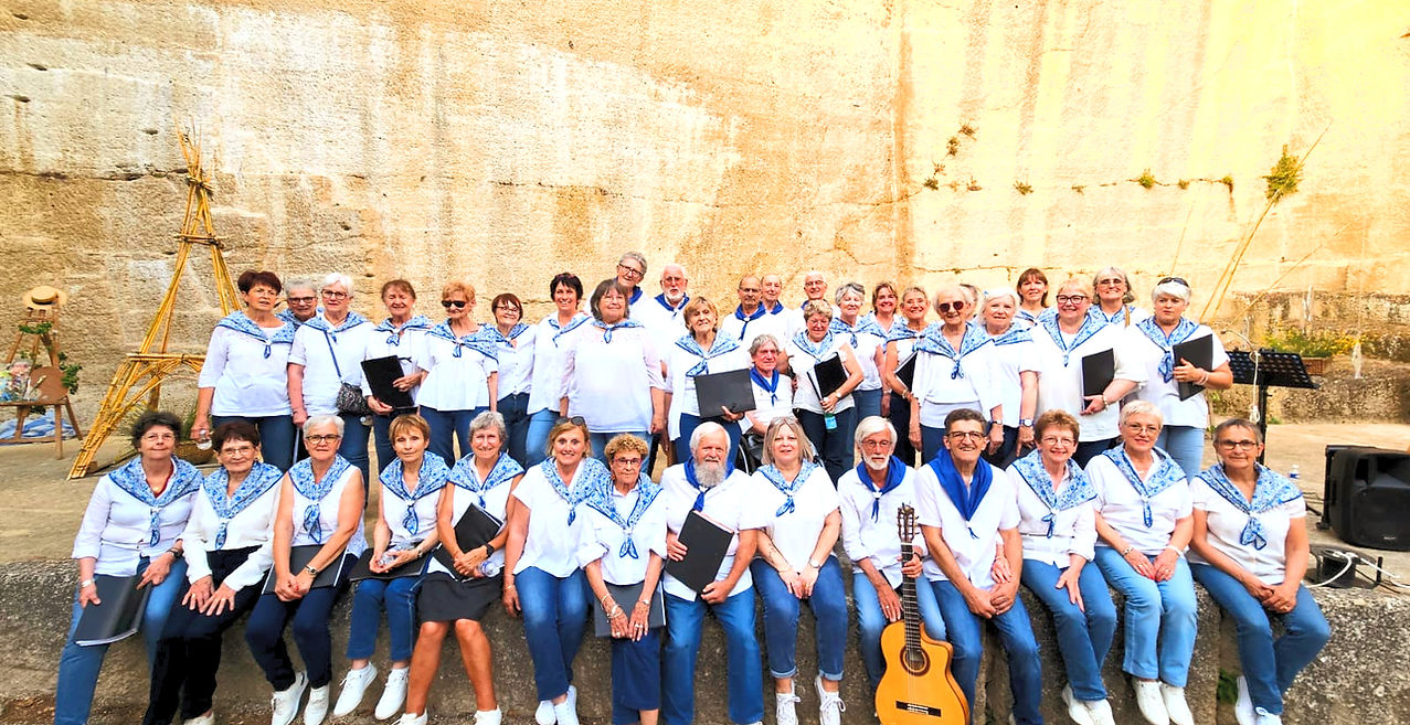 CONCERT 06 2025_edited_edited.jpg