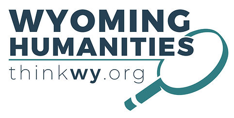 2022 Logo color (1).jpg