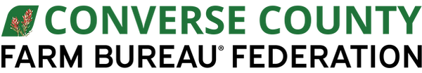 WYFB_converse_county_logo.png