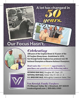 VK_50th_Ad_HalfPage.jpg