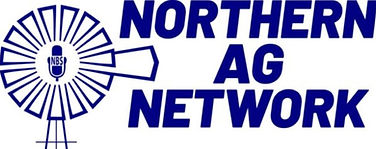 NAN Logo two.jpg