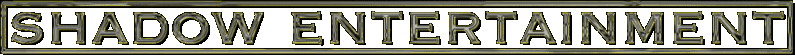 ShadowEntertainmentCDAnnouncementLo.gif