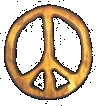 ShadowsGoldPeaceSign.gif