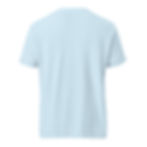Thumbnail: its a GOOD DAY for Learning - Unisex garment-dyed Comfort Colors tee