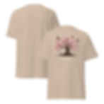 Thumbnail: Be Kind Design - Unisex classic tee Gildan