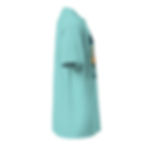 Thumbnail: its a GOOD DAY for Learning - Unisex garment-dyed Comfort Colors tee