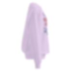 Thumbnail: Comfort Colors® I want you to know that Someone cares - garment-dyed sweatshirt