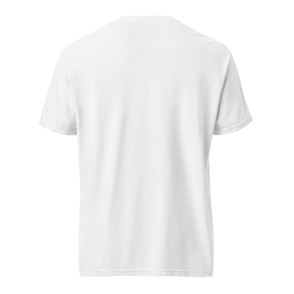 Thumbnail: Vintage Halloween Shirt, Haunted Pumpkin Scene T-Shirt, Spooky Season Tee