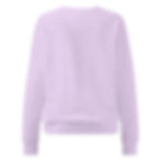 Thumbnail: Comfort Colors® I want you to know that Someone cares - garment-dyed sweatshirt