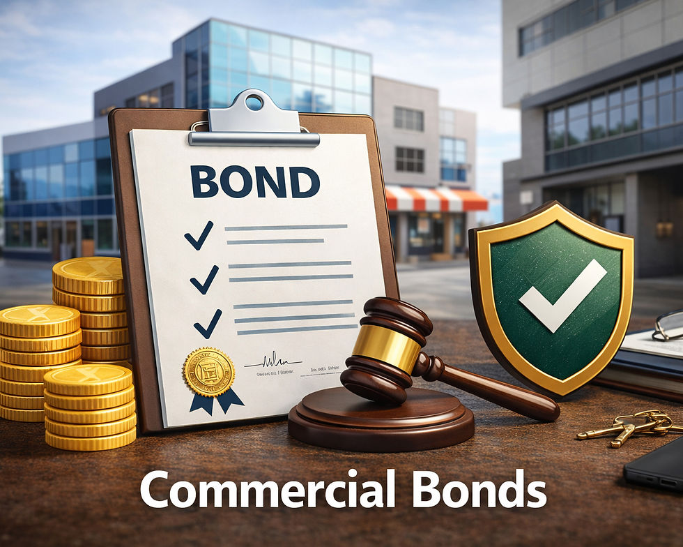 commerical bonds real life _edited.jpg
