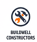 Buildwell constructors.png