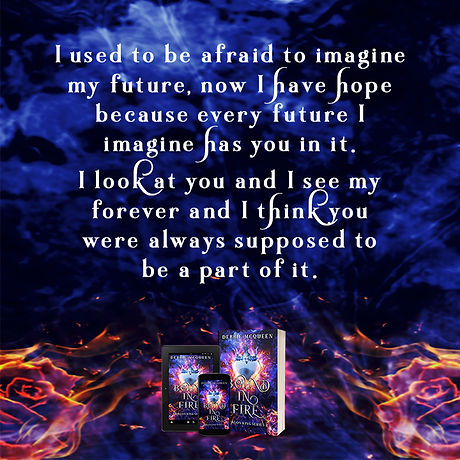 Bound in Fire Teaser 1 (1).jpg