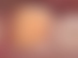 歯の亀裂で痛みが出たため、被せ物に。