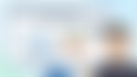 【歯科医師向け】窩洞形成時のエナメル質マイクロクラックを防ぐ:接着修復の成功率向上のために