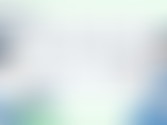 取手市藤代の坂寄歯科医院|奥歯のむし歯治療でジルコニアIn・e.max In・CAD/CAM In・直接CRの長期予後(5年・10年)について歯科医が患者さんに説明しているイラスト