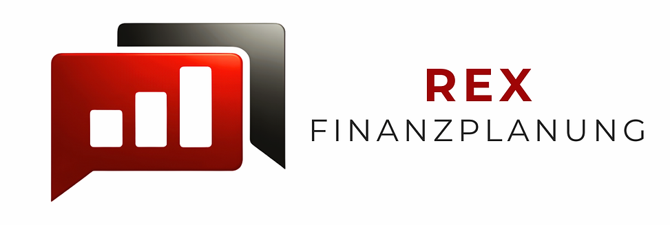 REX FINANZPLANUNG (1200 x 400 px).png