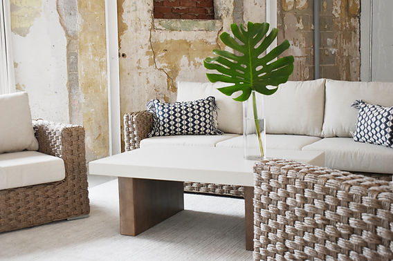 Why Does Outdoor Furniture Cost So Much: Unveiling the True Value