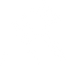 notebook-and-mouse-cursor (1).png