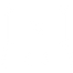 notebook-and-mouse-cursor (1).png