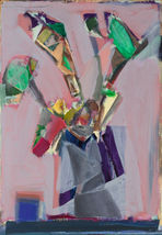 Copy of Joe_Frost_765mm_x_534mm_low_resolution.JPG