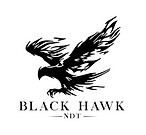 Blackhawk NDT.png