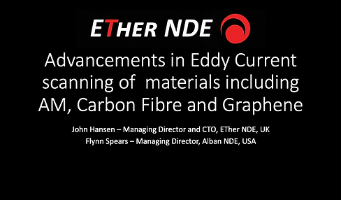 Screen Shot 2022-02-19 at 2.25.56 PM.png