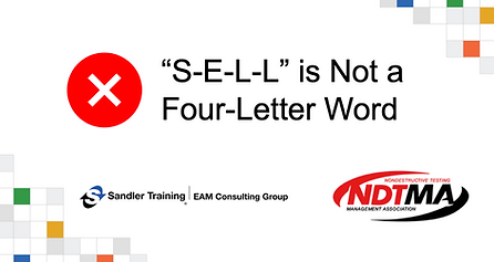 Screen Shot 2022-02-19 at 2.49.14 PM.png