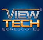 viewtech.png