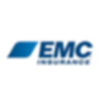 EMC_Insurance