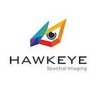 Hawkeye.png