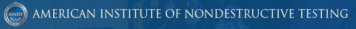 AINDT_Banner-02_092020.gif
