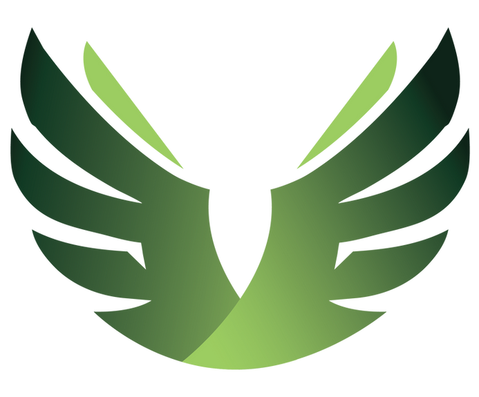 BHNDT_Icon_4C.png