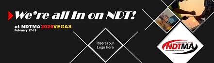 Banner black logo background.JPG