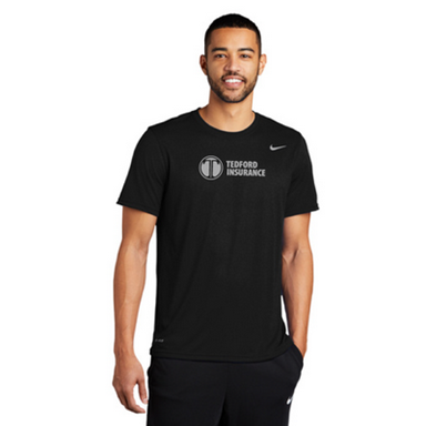 Thumbnail: Nike® Adult Legend Tee