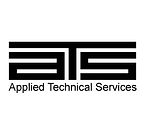 Applied Technical Services.png