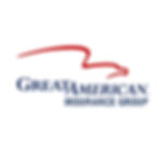 Great_American_Insurance_Co