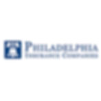 Philadelphia_Insurance_Companies